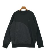 MONCLER Tシャツ・カットソー