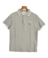 MONCLER ポロシャツ