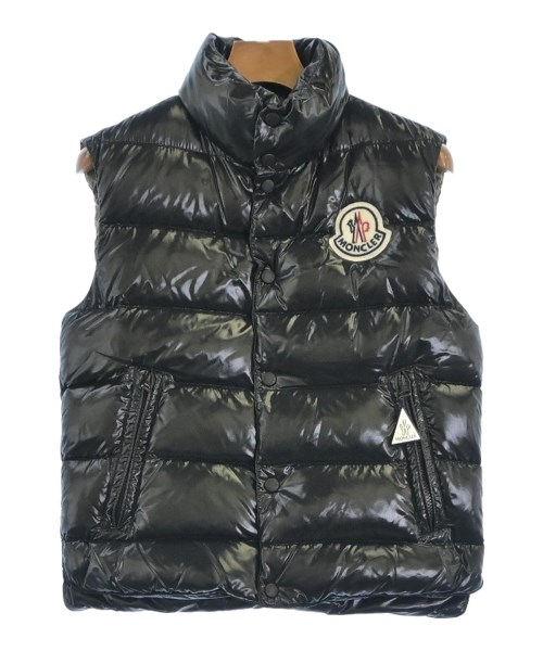 モンクレール(MONCLER)のMONCLER ダウンジャケット/ダウンベスト