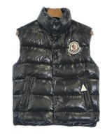 MONCLER ダウンジャケット/ダウンベスト