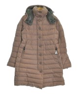 MONCLER ダウンコート