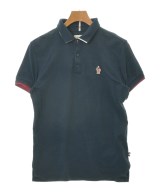 MONCLER GRENOBLE ポロシャツ