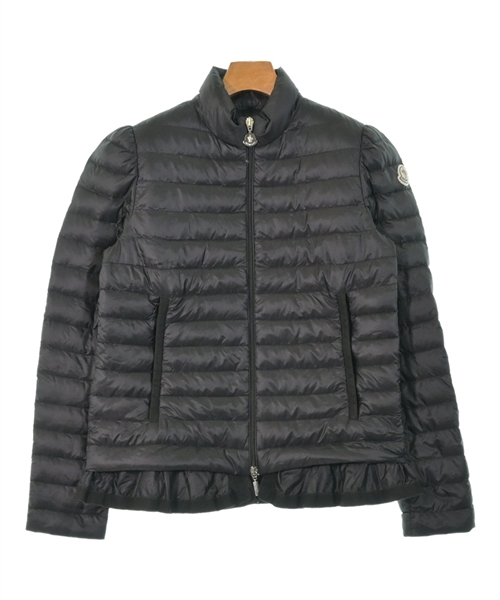 モンクレール(MONCLER)のMONCLER ダウンジャケット/ダウンベスト