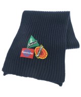 MONCLER マフラー
