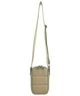 MONCLER ショルダーバッグ