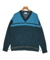 MONCLER ニット・セーター