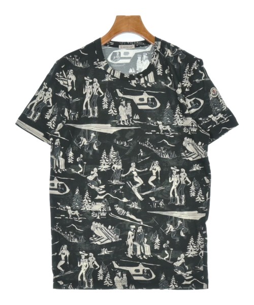 モンクレール(MONCLER)のMONCLER Tシャツ・カットソー