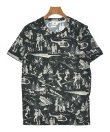 MONCLER Tシャツ・カットソー