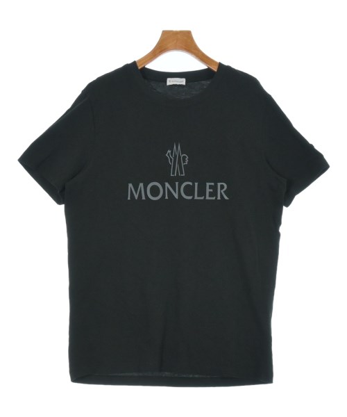 モンクレール(MONCLER)のMONCLER Tシャツ・カットソー