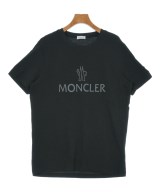 MONCLER Tシャツ・カットソー