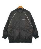 MONCLER GENIUS ミリタリーブルゾン