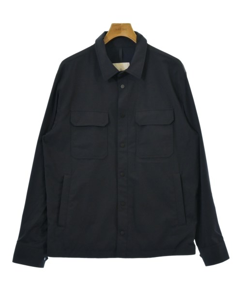 モンクレール(MONCLER)のMONCLER ブルゾン（その他）