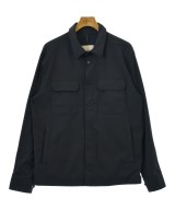 MONCLER ブルゾン（その他）