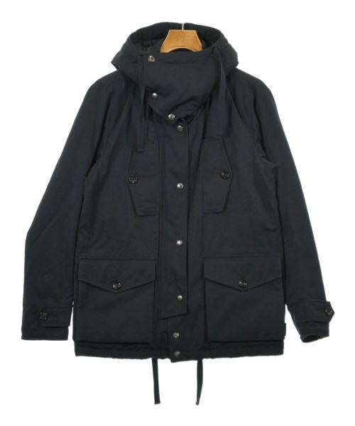 モンクレール(MONCLER)のMONCLER ダウンジャケット/ダウンベスト