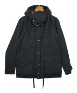 MONCLER ダウンジャケット/ダウンベスト