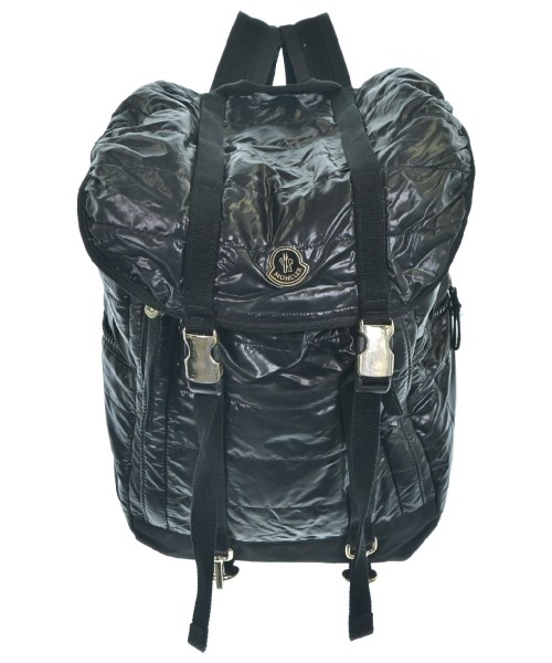 モンクレール(MONCLER)のMONCLER バックパック・リュック
