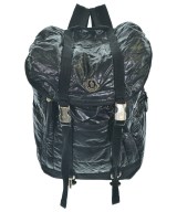 MONCLER バックパック・リュック