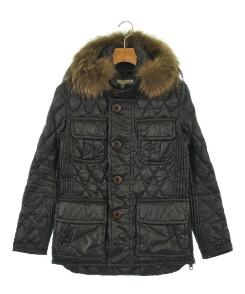 モンクレール(MONCLER)のMONCLER ダウンジャケット/ダウンベスト