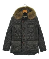 MONCLER ダウンジャケット/ダウンベスト