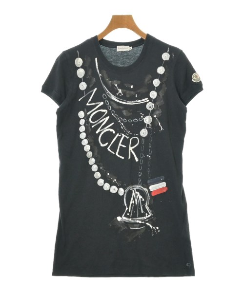 モンクレール(MONCLER)のMONCLER Tシャツ・カットソー