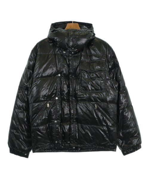 モンクレール(MONCLER)のMONCLER ダウンジャケット/ダウンベスト