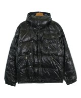 MONCLER ダウンジャケット/ダウンベスト