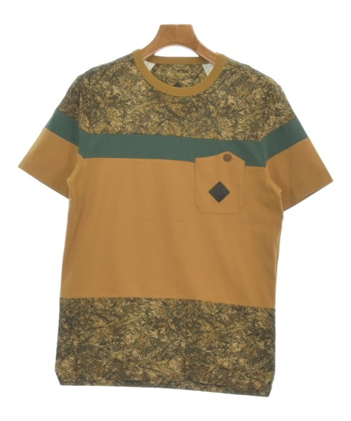 モンクレール(MONCLER)のMONCLER Tシャツ・カットソー