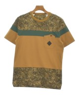 MONCLER Tシャツ・カットソー