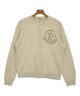 MONCLER スウェット