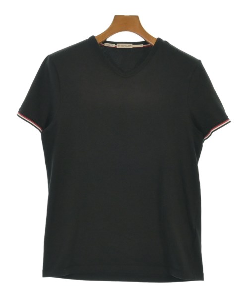 モンクレール(MONCLER)のMONCLER Tシャツ・カットソー