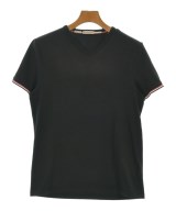 MONCLER Tシャツ・カットソー