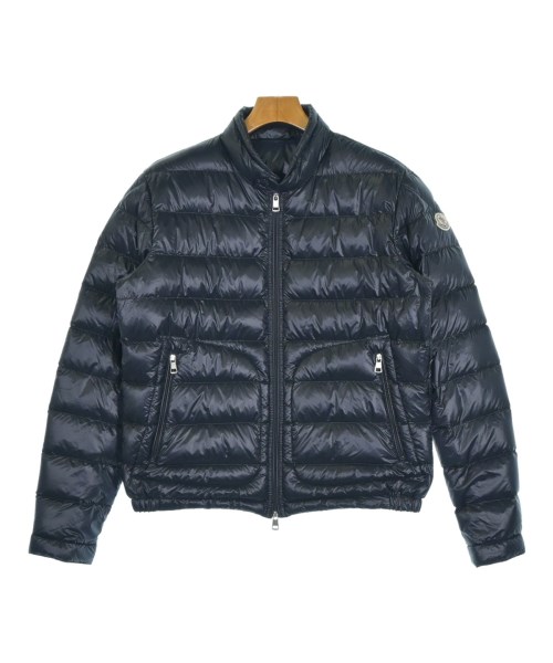 モンクレール(MONCLER)のMONCLER ダウンジャケット/ダウンベスト