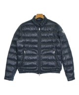 MONCLER ダウンジャケット/ダウンベスト