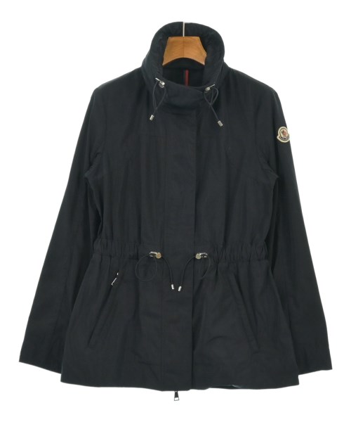 モンクレール(MONCLER)のMONCLER マウンテンパーカー