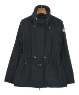 MONCLER マウンテンパーカー