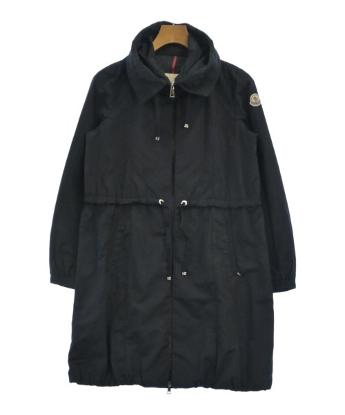 モンクレール(MONCLER)のMONCLER コート（その他）