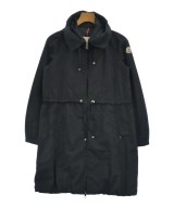 MONCLER コート（その他）