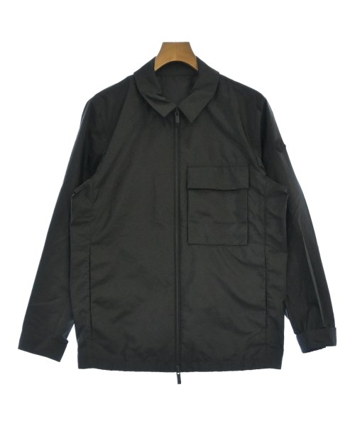 モンクレール(MONCLER)のMONCLER ブルゾン（その他）