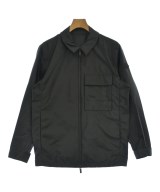 MONCLER ブルゾン（その他）