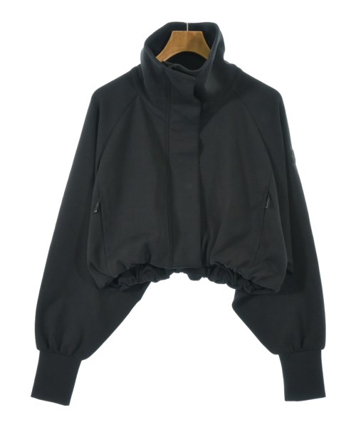 モンクレール(MONCLER)のMONCLER カーディガン