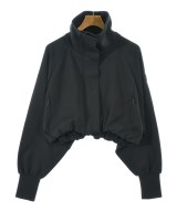 MONCLER カーディガン