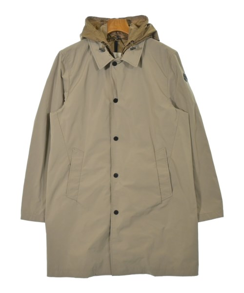 モンクレール(MONCLER)のMONCLER コート