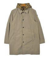 MONCLER コート