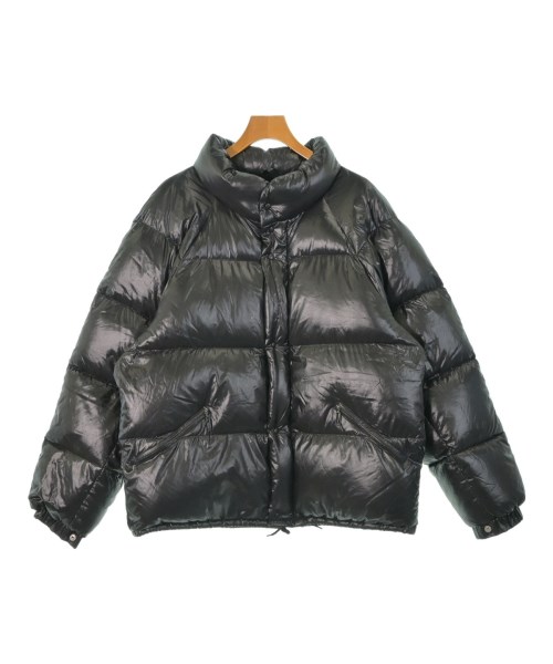モンクレール(MONCLER)のMONCLER ダウンジャケット/ダウンベスト