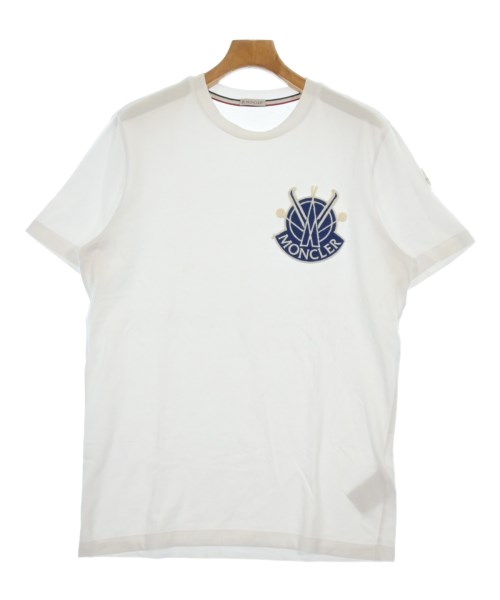 モンクレール(MONCLER)のMONCLER Tシャツ・カットソー