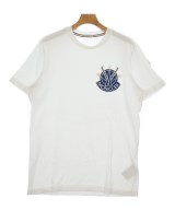MONCLER Tシャツ・カットソー