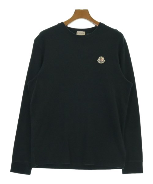 モンクレール(MONCLER)のMONCLER Tシャツ・カットソー