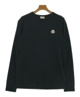 MONCLER Tシャツ・カットソー
