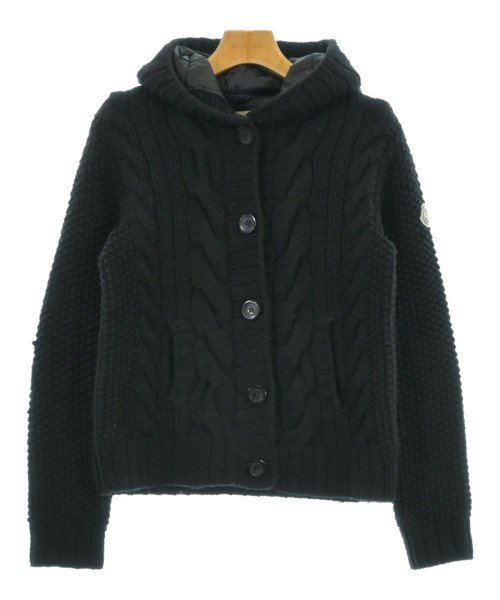 モンクレール(MONCLER)のMONCLER カーディガン