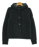 MONCLER カーディガン